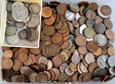 COINS