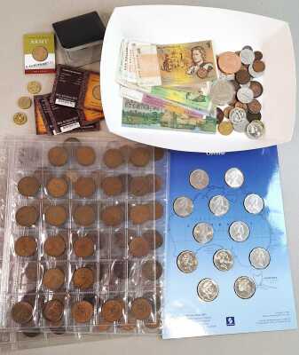 COINS