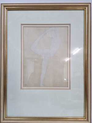 LITHOGRAPH