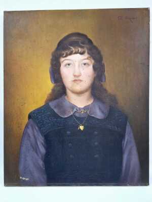 CH DEZUBRY
