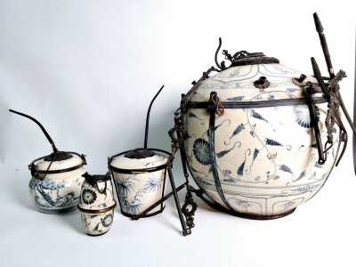OPIUM PIPES