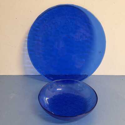 VILLEROY AND BOCH