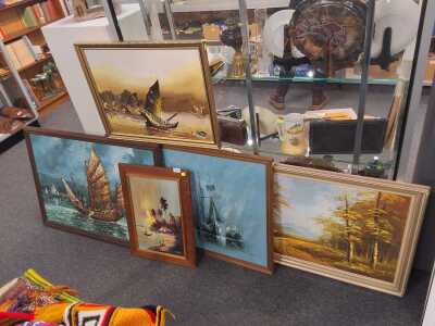 ARTWORKS