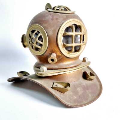 ORNAMENT