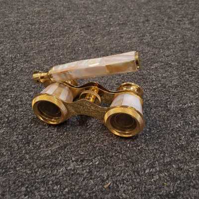 OPERA GLASSES