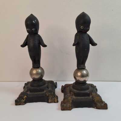 KEWPIES