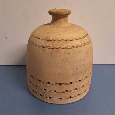 BUTTER COOLER